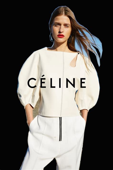 celine fashion wiki|celine fashion online shop.